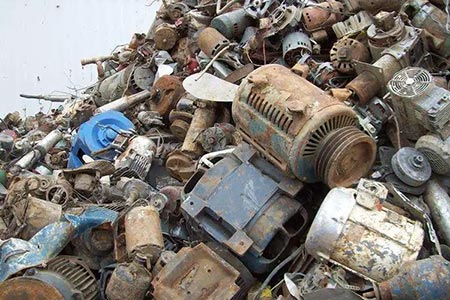 瓜州腰站子东乡族乡旧发电机设备回收,正规变压器设备回收 