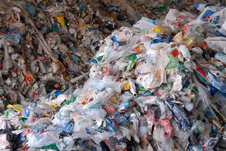 【三麦回收】泸州叙永落卜办公设备上门回收 正规五金设备回收公司